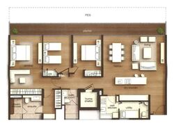 Hilltops (D9), Condominium #573199191